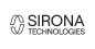 Sirona Technologies logo